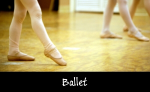 Ballet