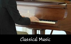 Classical Music