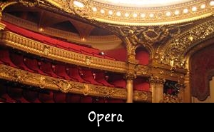 Opera